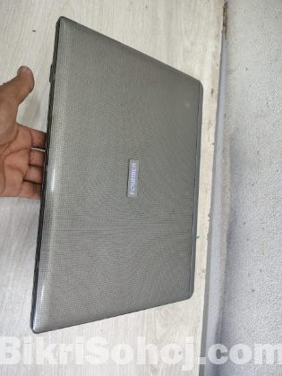 Laptops